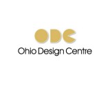 /public/logoimage/1339653651Ohio Design Centre-4.jpg